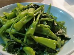 -丹虾·文和友小龙虾品牌·湘菜(北京路店)