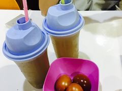 -梨泰院汗蒸幕
