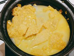 三鲜汤-930私房菜(欧阳路店)