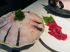 -家一加火锅(绿地翠谷总店)