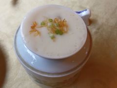 -厉家菜(德胜门总店)