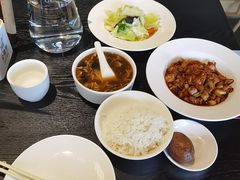-金鼎轩(鸟巢北辰荟店)