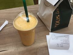 -Mr.Fruits水果先生(朝阳门悠唐店)