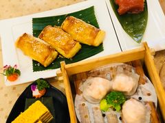 -华府盛宴大酒楼