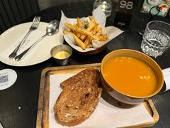 -gaga(深圳福田星河COCO Park店)