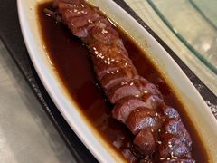 -庄隐阁(悠方广场店)