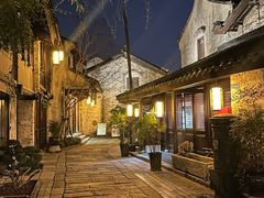 -巡塘古镇