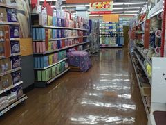 -大润发(梅兰东路店)