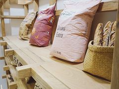 -面包与我Bread Or Me(长城汇店)