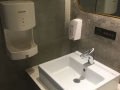 -必胜客(张家港购物公园店)