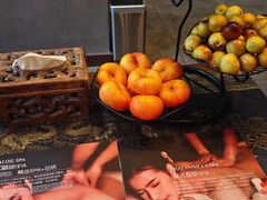-菩泰·泰式草本按摩SPA(武汉新天地南馆店)