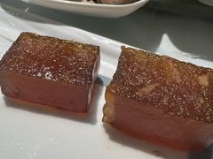 -金苑海鲜酒家(新港中路店)