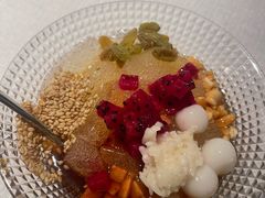 -许家菜(DT51店)