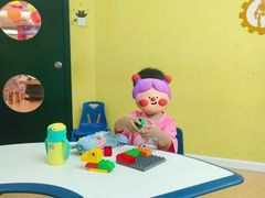 -卡巴机器人编程·少儿编程·信息学竞赛(公益西桥校区)