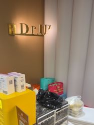 -Dr.U博士医疗美容医院