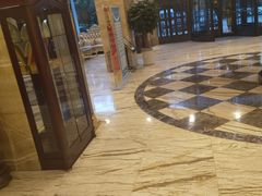 -雅致丽泊洗浴·颜系轻色SPA·足道(未央店)