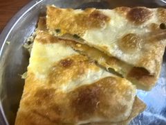 -西工饭庄快餐厅(西工小街店)