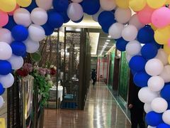 -和记小菜(东方店)