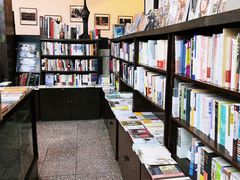 -三味书屋(复兴门内大街店)