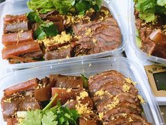 牛五花-煮鲜·潮汕下酒菜(福田石厦店)