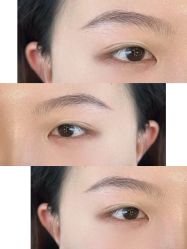 -张小野·专业半永久纹眉