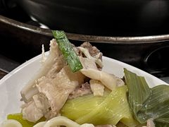 -新村一只鸡(新村本店)