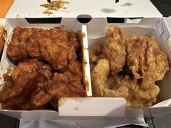 -Kyochon1991校村(共和路店)
