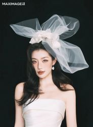 -大象映画旗舰店