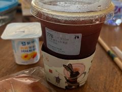 -万达广场(巴南店)