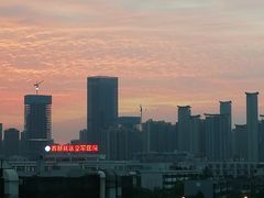 -四川大学(望江校区)