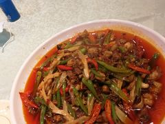 -陈胖子特色菜.鲜货现炒(融景城店)