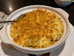-吴记鲜定味