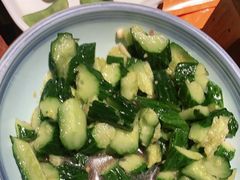 -肉串汪(望京店)