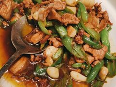 -渔舟意·湖南家宴(萝岗纳金城店)