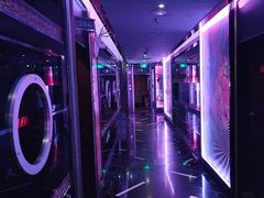 -好乐迪(天山店)