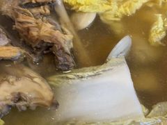 -万达广场(东莞东城店)