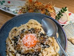 -沼津港精致料理·寿喜烧·烧鸟(青浦宝龙广场日料榜单店)