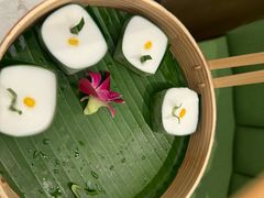 -KingThaia金泰兰(滨江天街店)