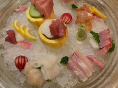 -松涛日本料理