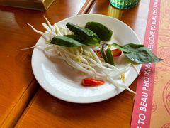 -越美小馆·越南料理(曲江店)