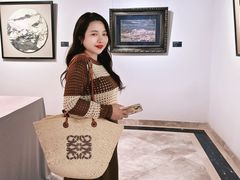 -奥加美术馆