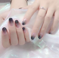 -Aso Artist Beauty美甲美睫