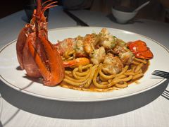 -莉莉海堂HAITANG·烤鸭(国贸商城店)