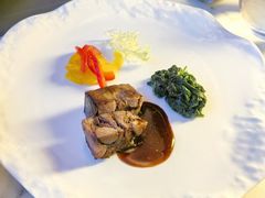 -ZHAO赵·牛扒坊(万象城店)