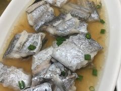 -天天渔港海鲜酒家(石浦玉泉路店)