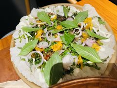 -SHAN山(前滩太古里店)