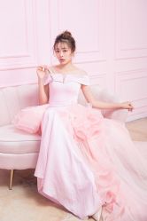 -摩玛高端摄影会馆(钻石店)