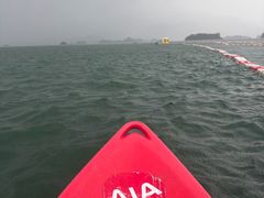 -千岛湖-欢乐水世界