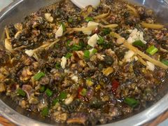 -舌尖上·霞浦滩涂海鲜·新闽菜(总店)