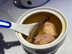 -兰湘子·湘菜小炒(长安万科广场店)